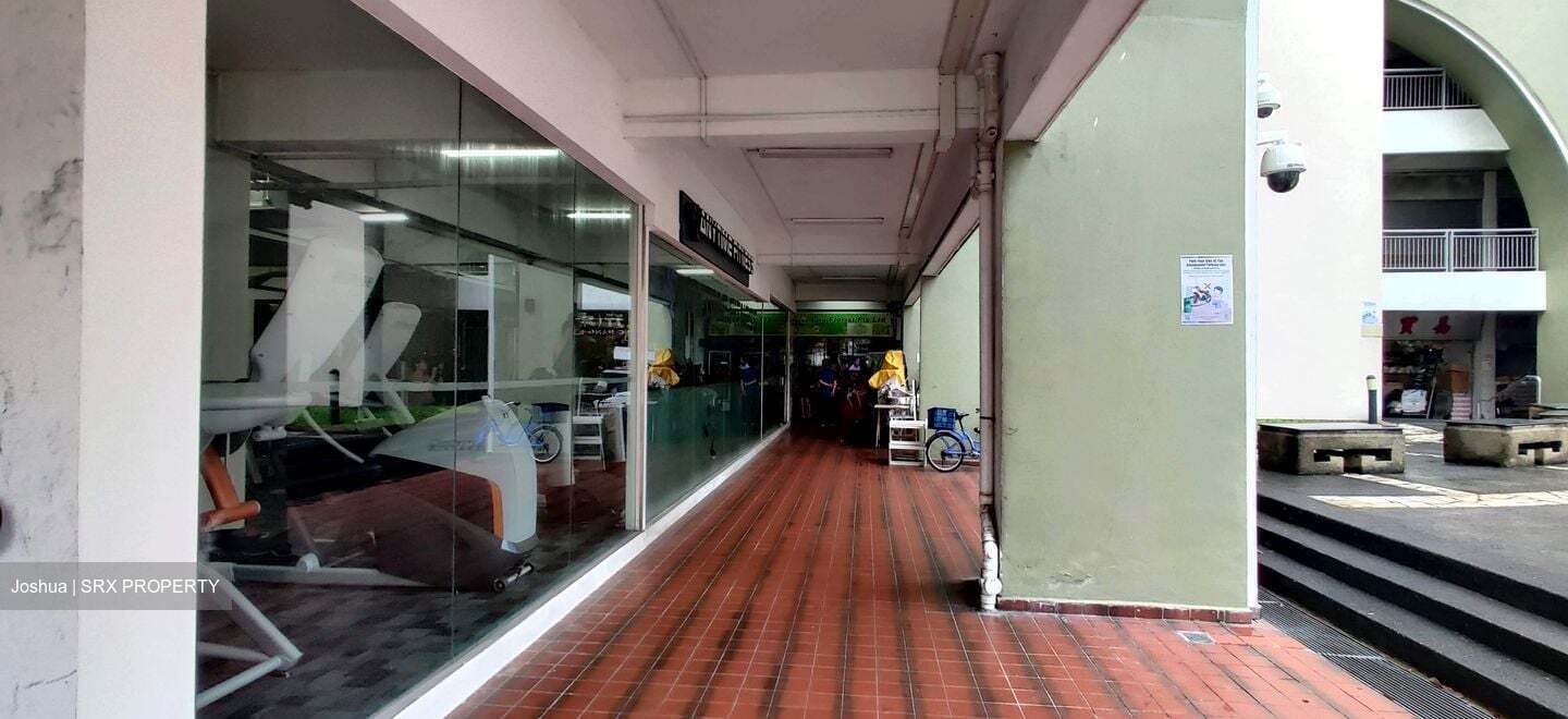 Hong Lim Complex (D1), Office #469347521